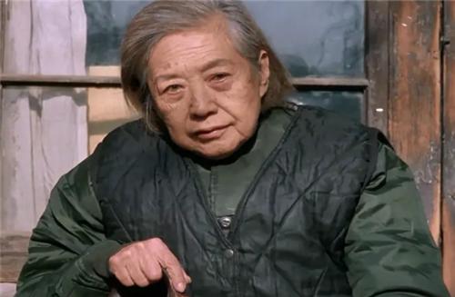 我们的两个想法