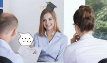 职场指南：如何做好面试前的准备