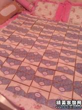 如何让同事看到你的光彩