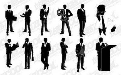 领导者最喜欢的十种人