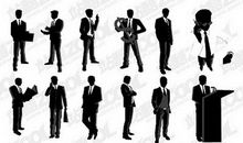 领导最喜欢用的十种人