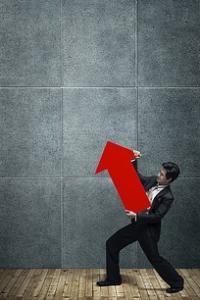 九个在工作场所中容易被忽视的小细节