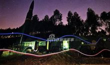 华为没有秘密读后感