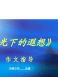 关于月光下的遐想的700字论文