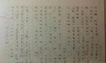 美丽的公园作文500字