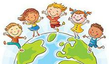 未来的地球作文600