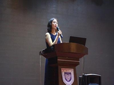 不要让嫉妒毁了你的事业