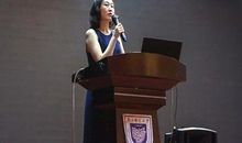 别让嫉恨毁了你的职业生涯