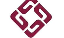 国企备忘录观后感