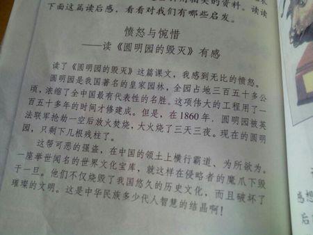 另请参阅绿色小矮人的感受