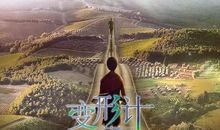 关于凝聚的作文