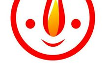 小桔灯读后感450字