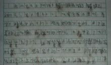 我的家乡北京作文