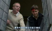 电影美丽心灵观后感