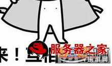 对男朋友撒娇的话