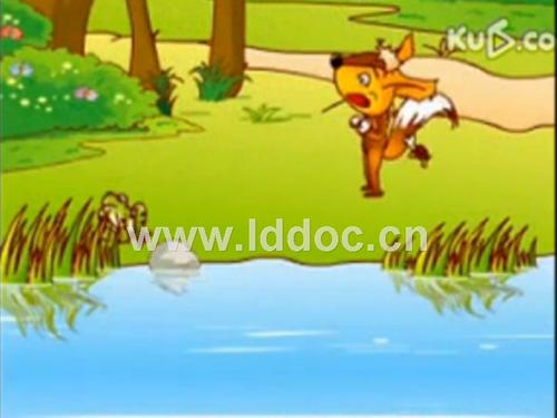 关于阅读《聪明的乌龟》的思考