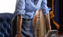 学生气未脱的新人的职场攻略