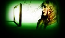 经典语录：内心越强大，笑的越漂亮