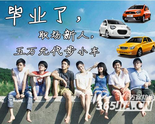 工作场所的新移民:毕业一年半,节省了15,000