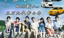 职场新人：毕业一年半，攒了1万5