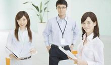 职场新人，你拿什么证明你的实力