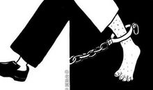 一步之遥观后感