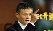 开讲啦马云演讲稿：21世纪是女性的时代