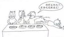 捉老鼠的作文500字