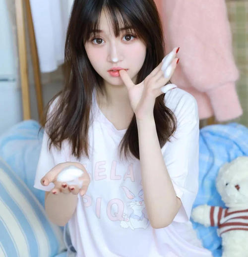 如果你让女友改变主意