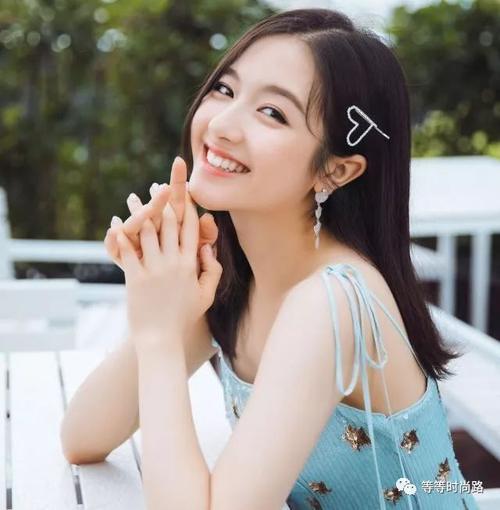 你是什么样的人,什么吸引