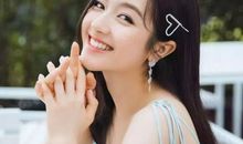 你是什么样的人，吸引的就是什么样的事