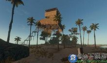 空中楼阁读后感