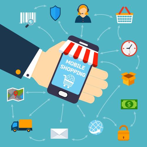 工作带来的不仅仅是薪水