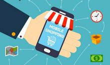 工作带给人生的远不止薪水