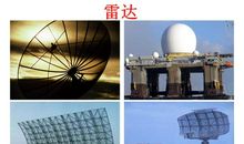 蝙蝠和雷达读后感