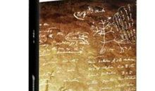 科学的历程读后感