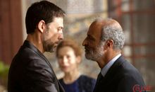 关于求职和职场生存，一些不得不说的话