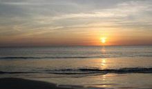 海上的日出读后感