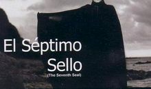 第七封印观后感