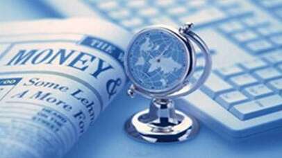 实习生的40条基本规则