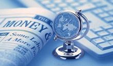 实习生最基本的40个规矩