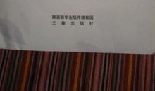 《组织部来了个年轻人》读后感