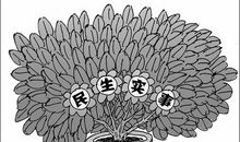 华而不实读后感