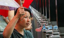 垒高自己记叙文