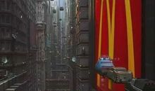 第五元素观后感