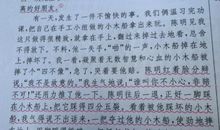 关于冬天的作文600字