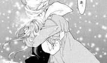 《子不语》读后感