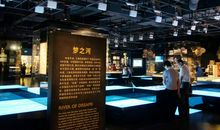 电影博物馆观后感