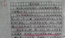 关于历史人物的作文