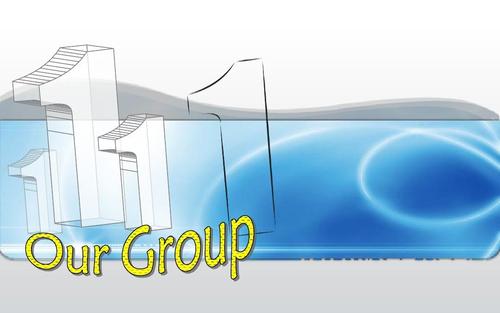 电影刮痧英文观后感